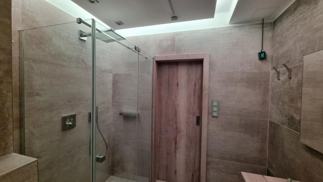 Apartment No. 29 - Riviera Lipno Nad Vltavou 511 エクステリア 写真