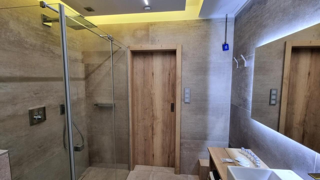 Apartment No. 29 - Riviera Lipno Nad Vltavou 511 エクステリア 写真